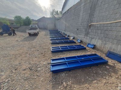 Газаблок станоги сотамиз