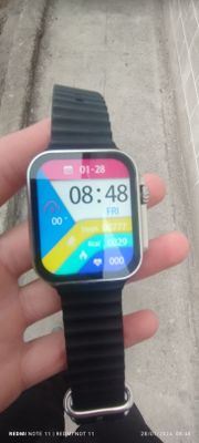 Smart watch ultira