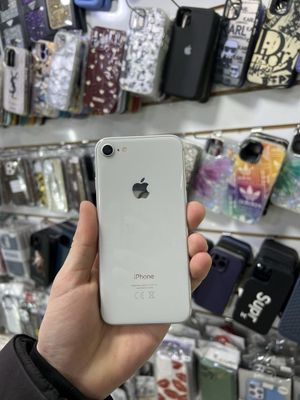 Iphone 8 64gb ideal