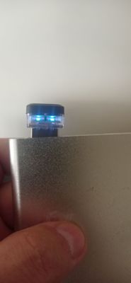 usb подсветка светильник
