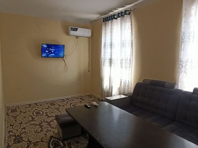 Srochniy uzoq muddatga ijaraga beriladi