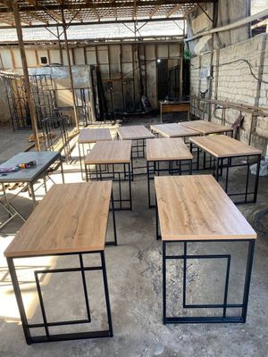 Mebel ishlab chiqarish 380000
