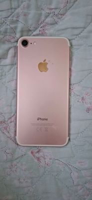 iPhone 7 sotiladi 400000 ga