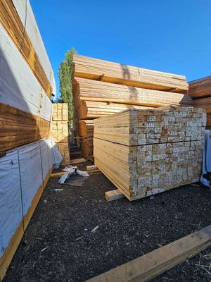 reka maxsulotlari 5x5 4x5 4x4 3x4