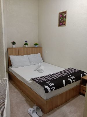 Hostel Atel Motel Mehmonhona Hotel Arzon narhlarda