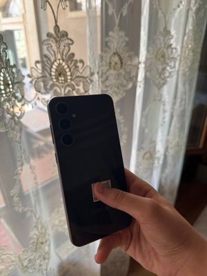 Samsung galaxy s23 fe