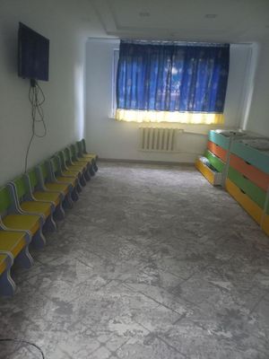Tayyor bog’cha biznesi sotiladi