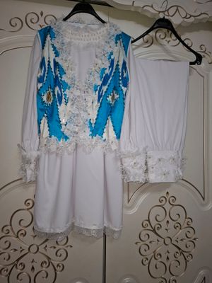 kelinlar uchun koylak