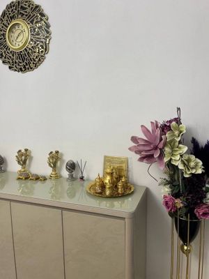 Яккасарай р-н жк Истамбул сити