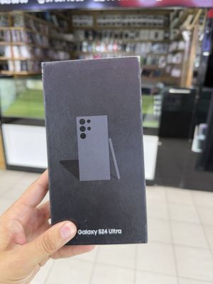 Samsung S24 ultra