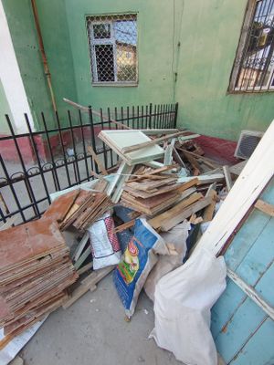 Продаются дрова в большом количестве