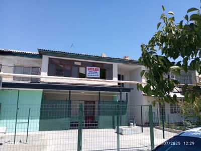 Qashqadaryo kitob Tumani