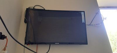 Samsung 32 talik telvizor