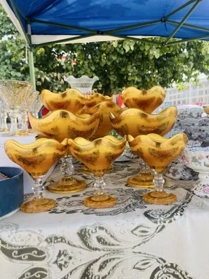 Bagema komplek original xitoyniki