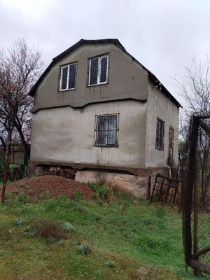 Продам дачный участок 36 соток