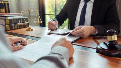 Сопровождение исполнительного производства помощь в реальном взыскании