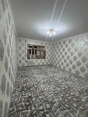 Срочно продаётся квартира Евроремонтом 3 ком Юнусабад8 83 м2