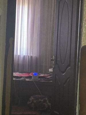 Algaritm zarhalda kvarrtura Bez makler