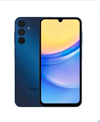 Samsung A15 Satiladi