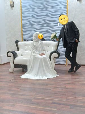 3 soat kiyilgan