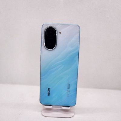 Redmi a 5 Redmi a