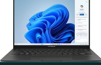 Aser Aspire5 A515 56g