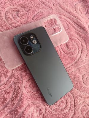 Infinix smart 9 8/128