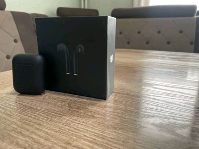 AirPods Inkax