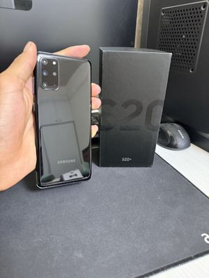 Samsung S20 plus vetnam