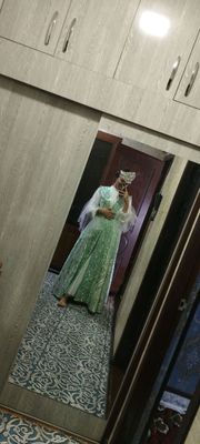 Ansambil sotiladi