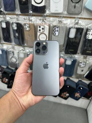 Iphone 13 pro 81%