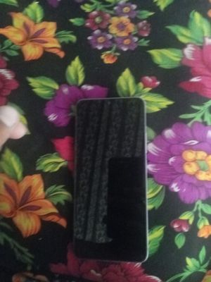 ассалому алайкум. редми 14с сотилади 15$ келамиз.