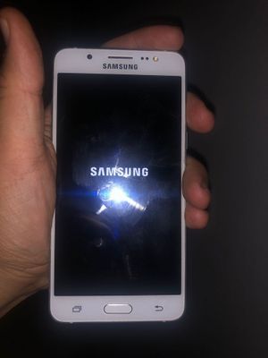 J5 2016. . . .