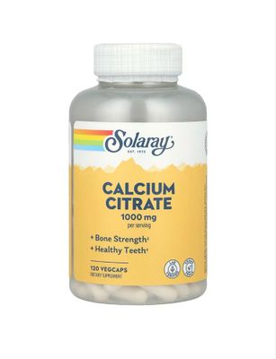 Calcium citrate- кальций цитрат-kalsiy citrat