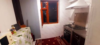 Аренда в долгий срок