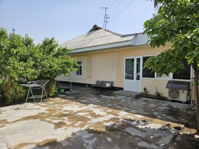 Продаю дом.5.20соток,4 комнаты