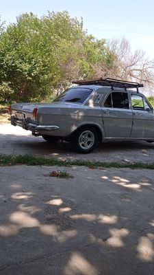 2401 kafolati bilan