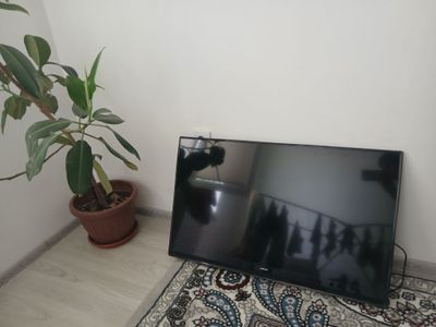 Model:Samsung_Box