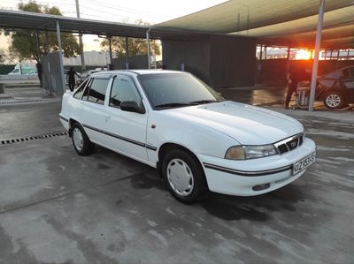Nexia1 ideal xolatda