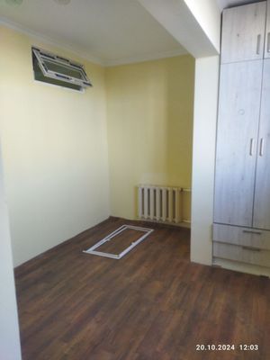 Срочно сдается аренда в Яшнабадском районе Тузель 1