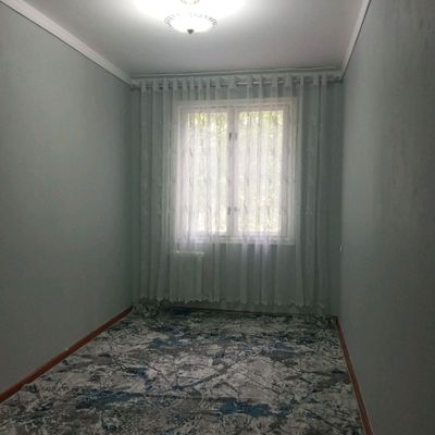 Аренда. Чиланзар 10 Квартал