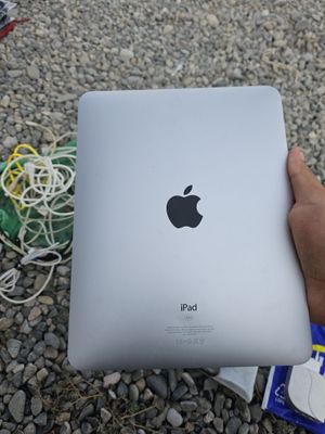 I pad 1 32 talik
