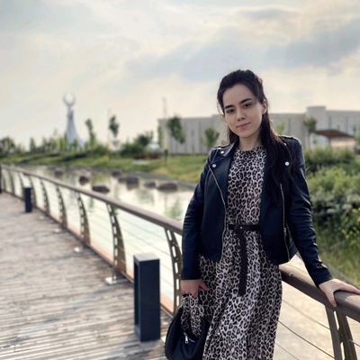 Репетитор по английскому