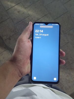 samsung a23