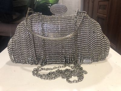 Сумочка театраьная новая