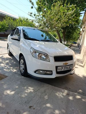 Neksiya 3 sotiladi xolati zoʻr