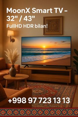 Moonx Tv 32 43 duyum 50 55 duyum