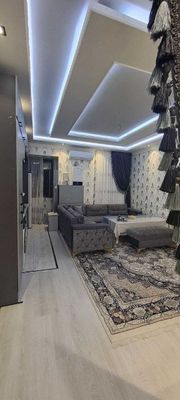 Ijaraga beriladi ozimmi uyim
