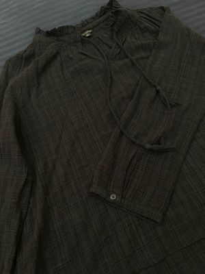 Razmer: XL