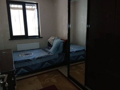 Срочно Сдается квартира 3х комнатная квартира Ассалом хаво 2